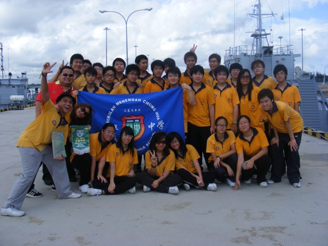 DSCF6423.JPG